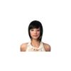 Wig Fashion Syn Robyn Wig 1