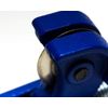 PrimoChill Mini Copper Tube Cutter 1/8-7/8in