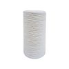 10 x 4.5 Inch 30 Micron SWC-45 String Wound Polypropylene Sediment Water Filter