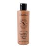 Town Talk Brass & Copper Polish 250ml
