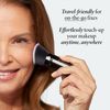 LAURA GELLER NEW YORK Baked Starter Kit, Toffee