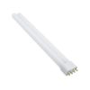 Replacement for VERILUX HPLD by Technical Precision