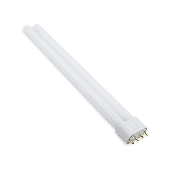 Replacement for VERILUX HPLD by Technical Precision