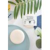 Mixed Conditioner Bar Set (2 bar) - lasts up to 12 months of use - Plastic Free - Vegan - Handmade in Devon UK (SW England)