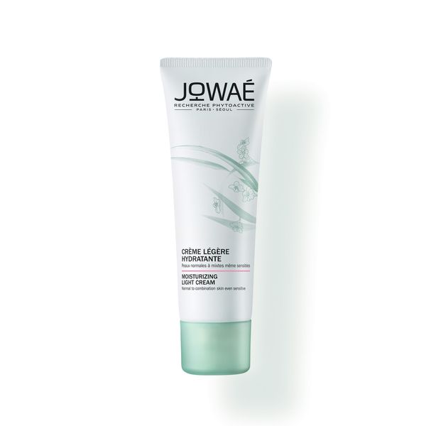 Jowae Moisturizing Light Cream 40 Ml