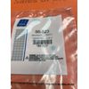 Walbro Genuine 86-523 Nozzle check valve kit Replacement Part