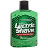 Williams Lectric Shave Or Size 7z Williams Lectric Shave Orig 7z