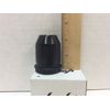 Jacobs Removable 3/8 in Keyless Chuck 2505-20 For Milwaukee Drill/Driver