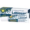 LABIOSAN Ointment 8 g
