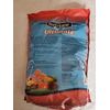 Fertilome All Purpose Ready-To-Use Ultimate Potting Mix, 8qt