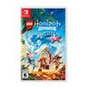 LEGO Horizon Adventures - Nintendo Switch (Renewed)