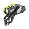 EDELRID Pinch, Anthracite/Oasis