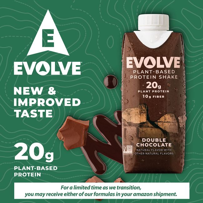 Evolve® Wig Cap 2-Pack, Black 330 – Firstline Brands