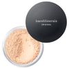 bareMinerals Original Loose Powder Foundation SPF 15, Fair 01