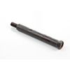 Briggs and Stratton Genuine 691632 Screw Muffler
