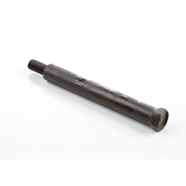 Briggs and Stratton Genuine 691632 Screw Muffler
