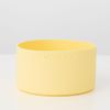 REVOMAX Cover Medium Compatible Sizes: 12 oz, 20 oz (Banana Shake)