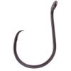 BKK Hooks A-BR-4019 Inline Heavy Circle-Ss Size 9/0# 4 Pack