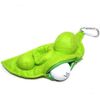 [entamepurezento Markers Set] Edamame Ball Case For (2 Pieces)