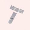 Chalkboard Hanging Hardware ***
