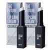 THE FUTURE Lip Cream Colored Lip Moisturizing Men's Cosmetics Lip Care Beauty Impression Up Plumping (The Future)