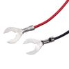 HUIQIAODS Car LED Daytime Running Light Controller Auto DRL Dimmer Relay On/Off Switch