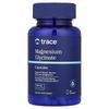 Magnesium Glycinate, 90 Capsules