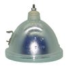 Jaspertronics™ OEM HD50LPW163YX3 Bulb for RCA Projectors