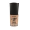 Technic Luminous Glow Demi Matte Foundation (Honey)