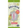 Casinina Cold Block Olive Green M x 4 Pack