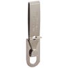 Sliver Gripper 2 Pack Uncle Bill's Keychain Tweezers