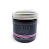 Rose and Frankincense Face Cream - 100% Natural, Vegan, Moisturising, Anti Ageing, Wrinkle and Line Reducing Ingredients, Cruelty Free, Palm Oil Free, Plastic Free, Handcrafted in the UK - 60ml