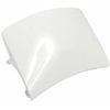 Aspares for Siemens Washing Machine Washer Dryer Door Handle