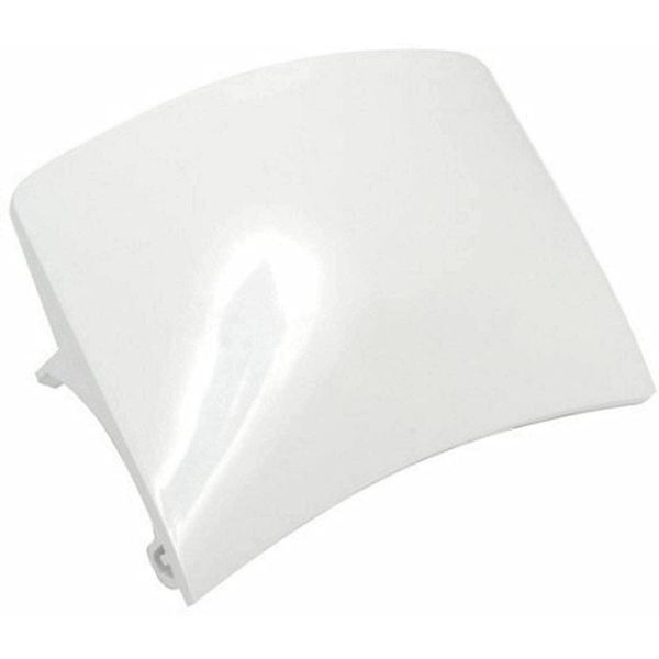 Aspares for Siemens Washing Machine Washer Dryer Door Handle