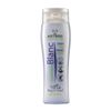 Artero Shampoo Blanc 250 Ml