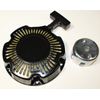 Recoil Starter Fits Harbor Freight Grey Hound Predator 79CC 69733 Engine