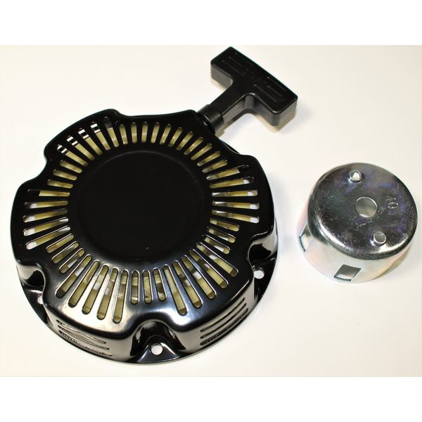 Recoil Starter Fits Harbor Freight Grey Hound Predator 79CC 69733 Engine