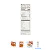 (3 pack) Great Value Cinnamon Oat Crunch Whole Grain Oat Cereal, 18 oz