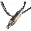 Upstream or Downstream Oxygen O2 Sensor for 1996-1999 VW Golf Jetta Cabrio 2.0L