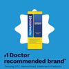 Preparation H Hemorrhoid Ointment 1 oz – Relief for Itching & Burning