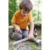 007794 Terra Kids Taschensäge