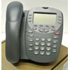 Avaya 2410 Digital Telephone 700306483