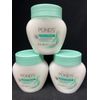 3 ponds cold cream make-up remover 3.5oz ea