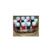 Eyetex Divyaa Kumkum Bindi 11 Colours 1.5g Each
