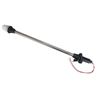 Pactrade Marine Boat Stern Anchor All Round Navigation LED Light Base Socket 2NM