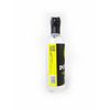 IGL Ecoclean Interior, Fabric and Leather Cleaner (500ml) Ultimate Interior Care