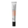 KATE Skin Color Control Base OR