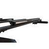 Front Runner 40" Light Bar FX1000-CB / VX1000-CB Mounting Brackets