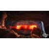 Blades of Fire - D1 Edition - Xbox