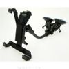 Ultimate Addosn Car Windscreen Mount for the Apple iPad